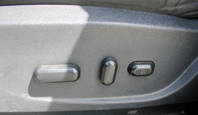2015 Ford Escape Vehicle Photo in MILES CITY, MT 59301-5791