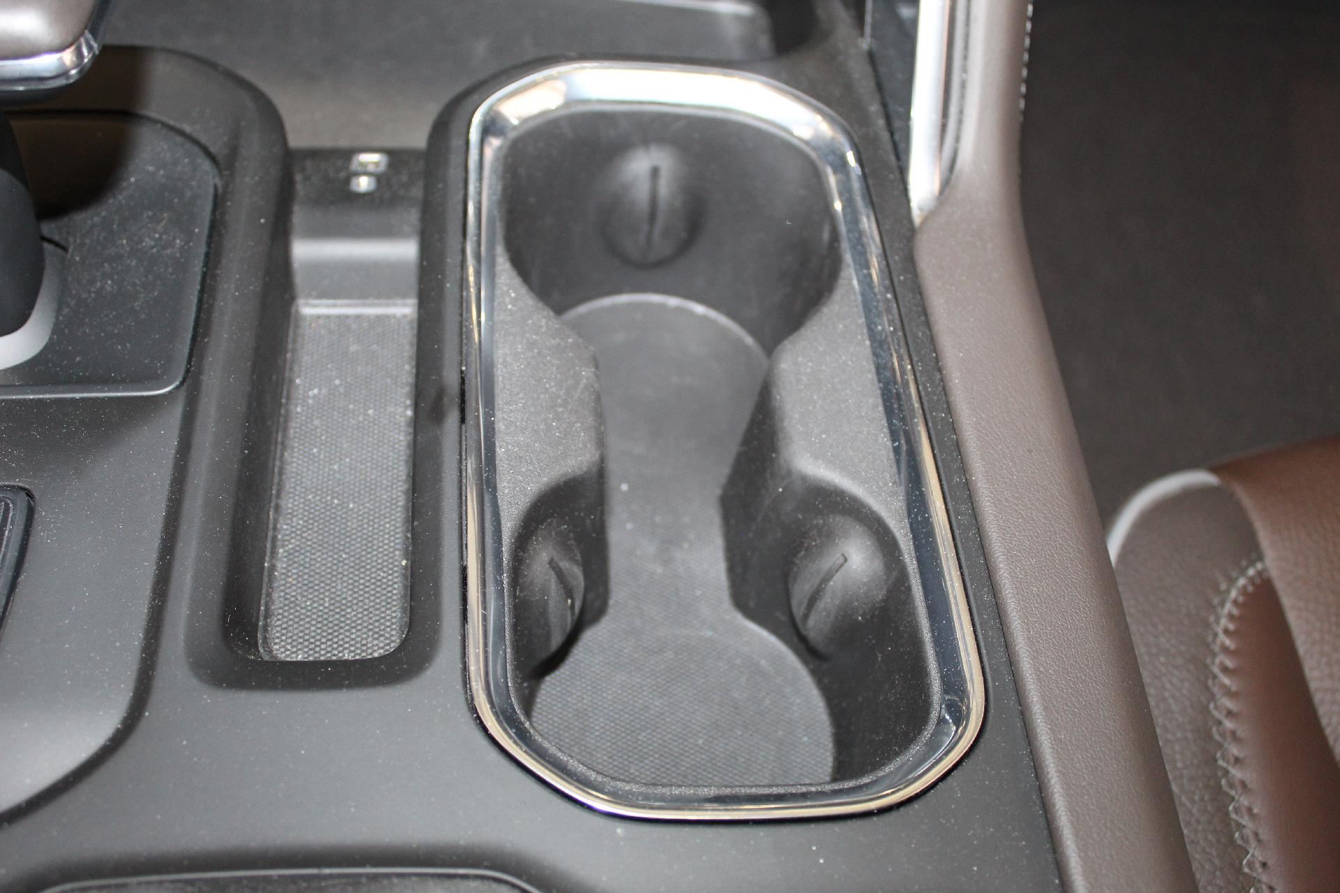 2023 GMC Sierra 1500 Vehicle Photo in NORTHAMPTON, MA 01060-1120
