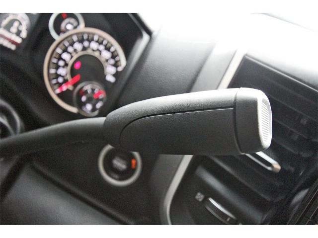 2024 Ram 3500 Vehicle Photo in ROSENBERG, TX 77471