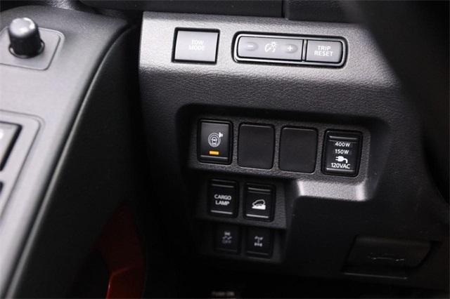 2024 Nissan Frontier Vehicle Photo in Hazelwood, MO 63042