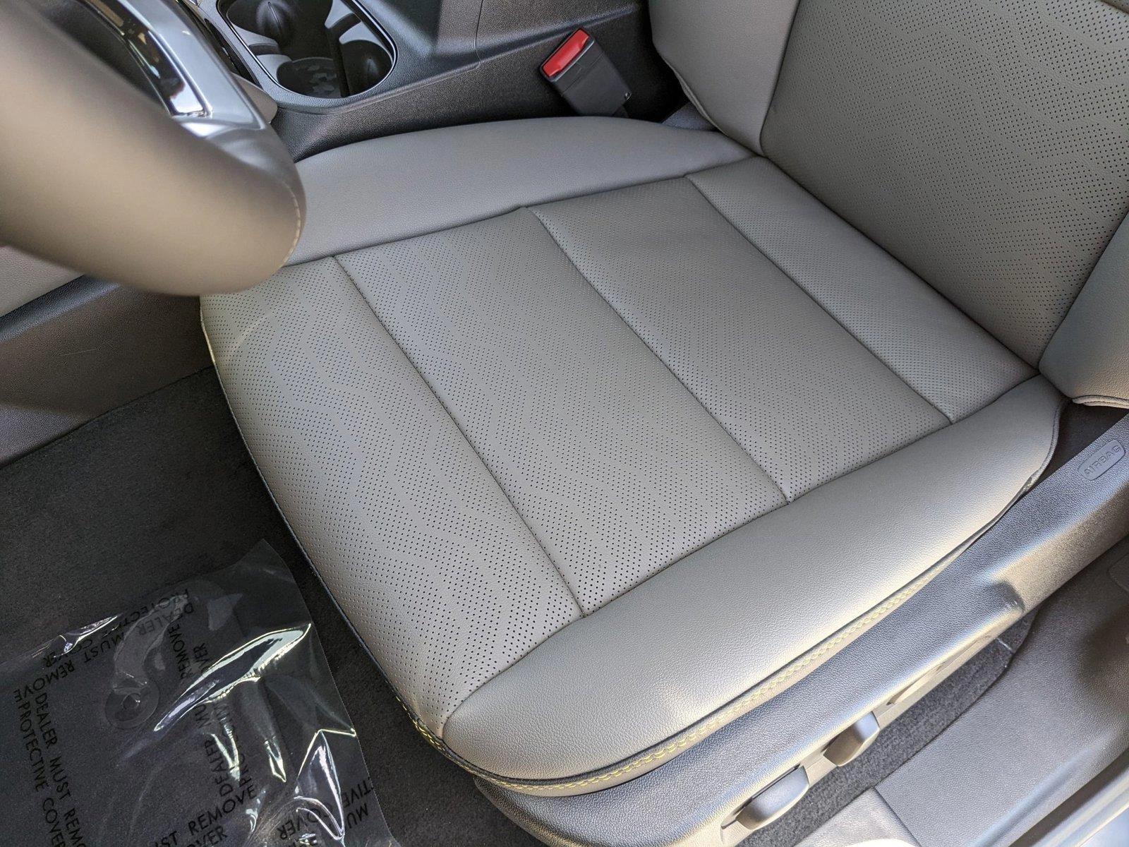 2025 Chevrolet Colorado Vehicle Photo in ORLANDO, FL 32808-7998