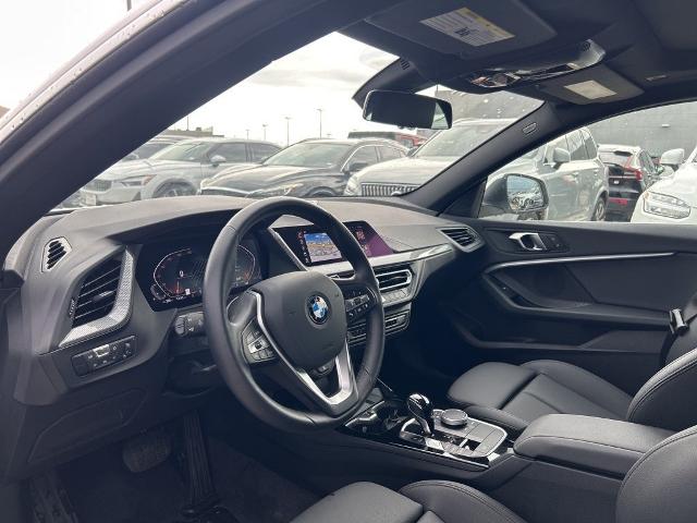 2024 BMW 228i xDrive Vehicle Photo in San Antonio, TX 78230