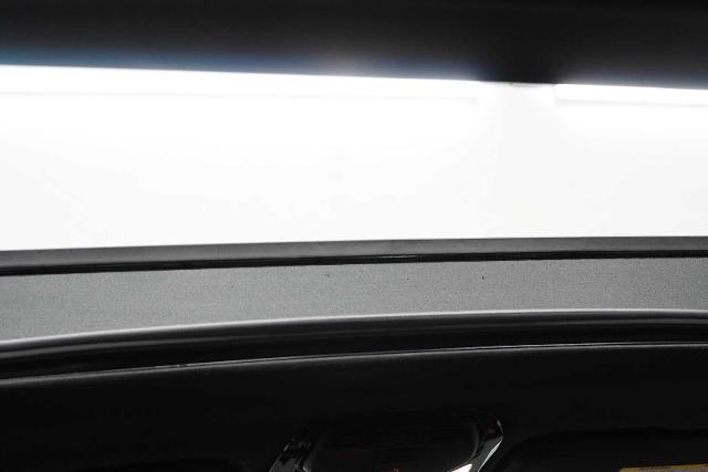 2024 BMW X3 sDrive30i Vehicle Photo in GRAPEVINE, TX 76051