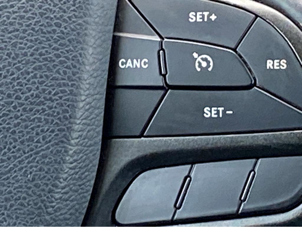 2019 Jeep Cherokee Vehicle Photo in POOLER, GA 31322-3252