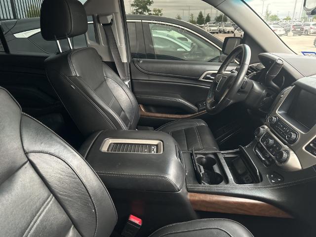 2018 GMC Yukon XL Vehicle Photo in Grapevine, TX 76051