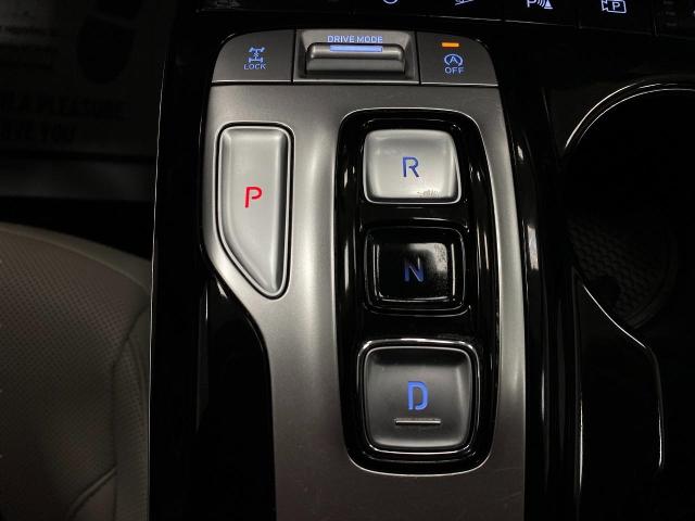 2022 Hyundai TUCSON Vehicle Photo in Appleton, WI 54913