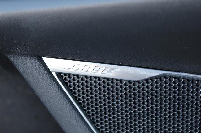 2017 Mazda CX-9 Vehicle Photo in Green Bay, WI 54304