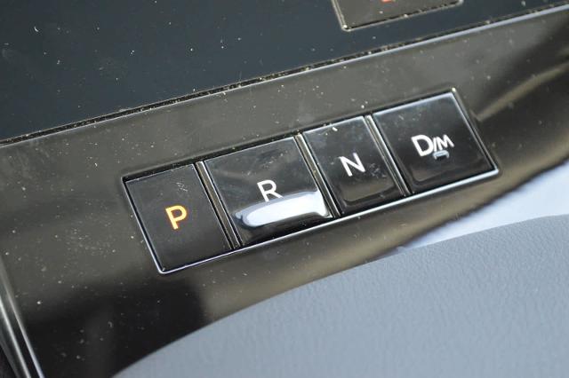 2025 INFINITI QX80 Vehicle Photo in Houston, TX 77090