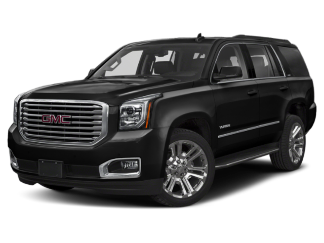 2018 GMC Yukon Vehicle Photo in San Antonio, TX 78230