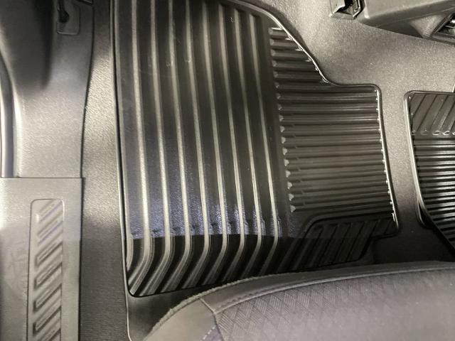 2024 GMC Sierra 1500 Vehicle Photo in GILBERT, AZ 85297-0402