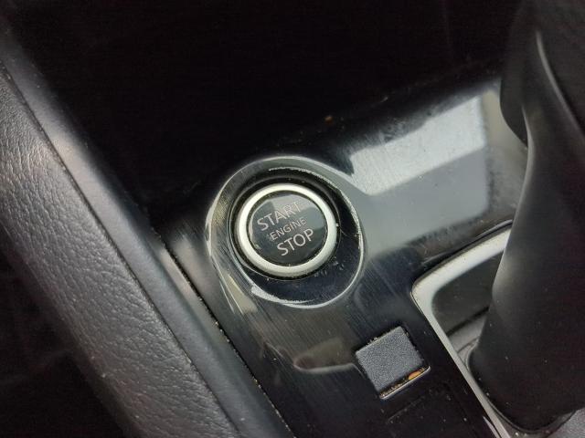 2022 Nissan Versa Vehicle Photo in Brunswick, GA 31525