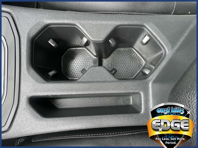 2020 Volkswagen Jetta Vehicle Photo in Roslyn, NY 11576