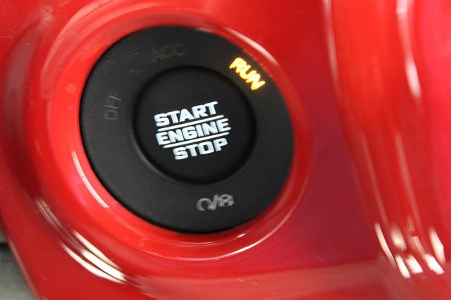 2021 Jeep Wrangler Vehicle Photo in Green Bay, WI 54304