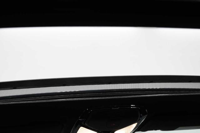 2021 BMW 330i Vehicle Photo in GRAPEVINE, TX 76051