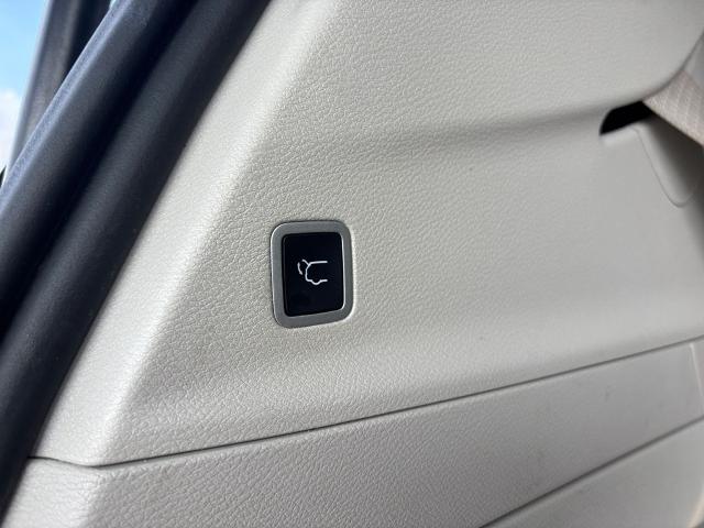 2023 Chrysler Voyager Vehicle Photo in Savannah, GA 31419
