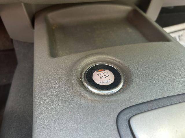 2020 Nissan Frontier Vehicle Photo in Statesboro, GA 30458