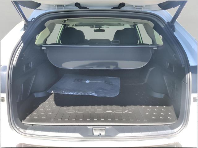 2025 Subaru Outback Vehicle Photo in Green Bay, WI 54304