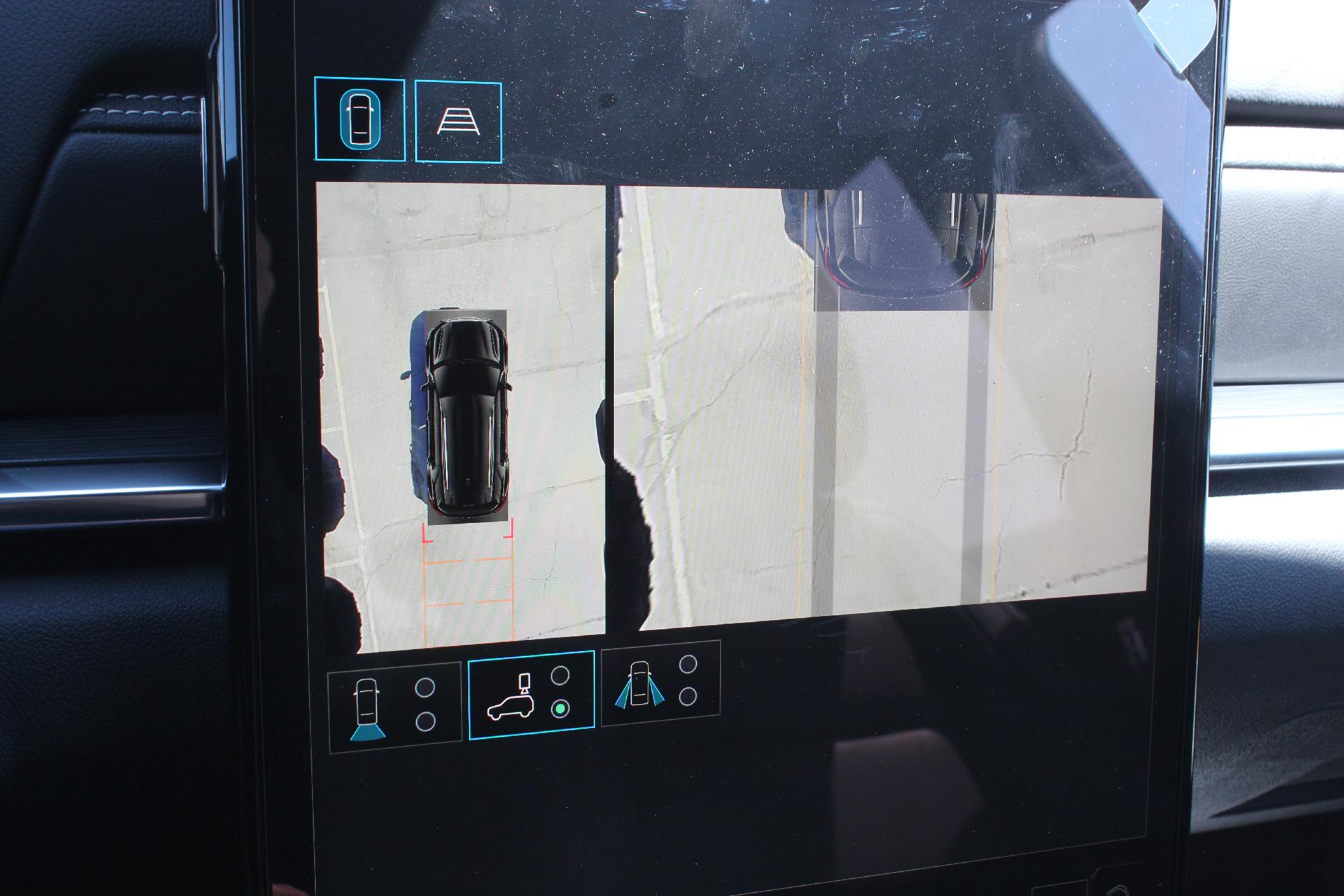 2026 GMC Terrain Vehicle Photo in AURORA, CO 80012-4011