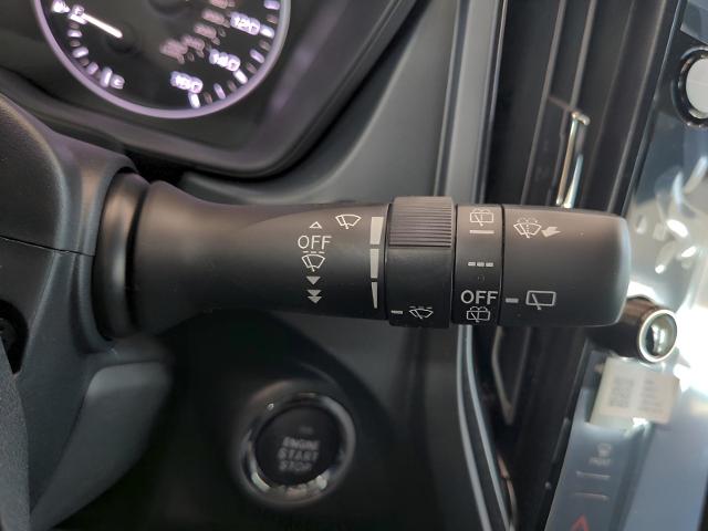 2025 Subaru Forester Vehicle Photo in Green Bay, WI 54304