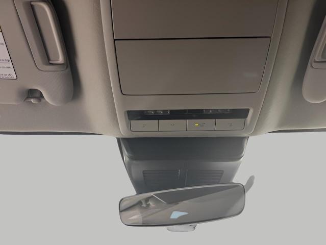 2025 Mazda CX-50 Vehicle Photo in Green Bay, WI 54304