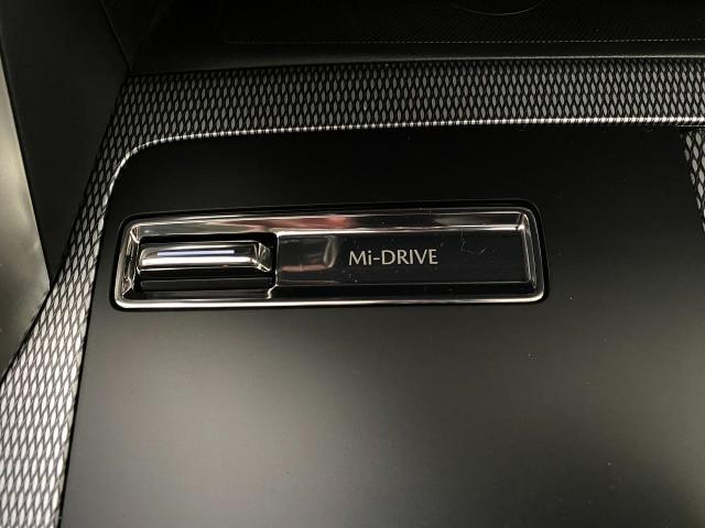 2025 Mazda CX-90 Vehicle Photo in Appleton, WI 54913