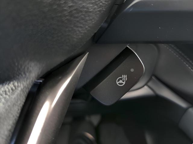 2025 Subaru Outback Vehicle Photo in Green Bay, WI 54304