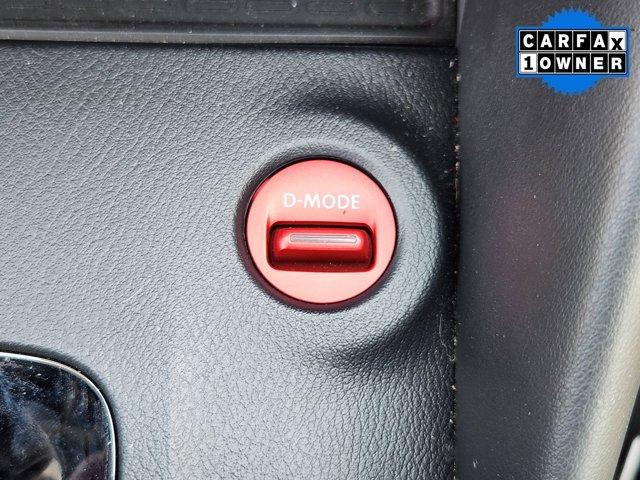 2024 Nissan Z Vehicle Photo in Ardmore, PA 19003