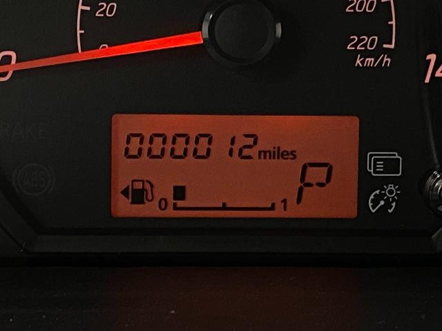 2024 Mitsubishi Mirage Vehicle Photo in Appleton, WI 54913