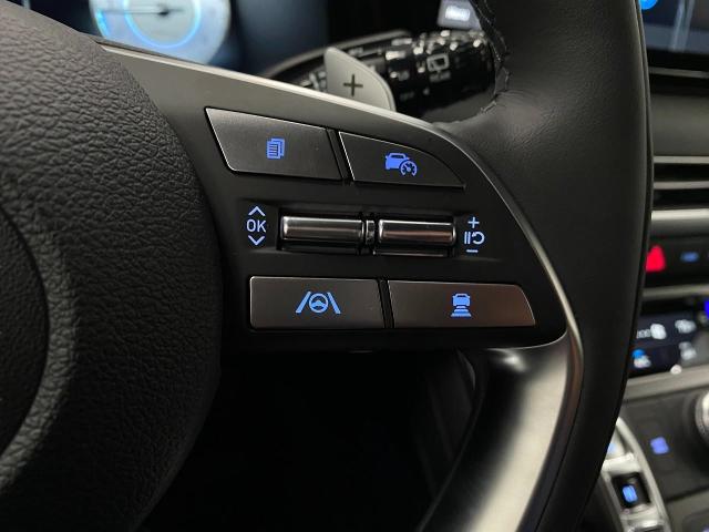 2025 Hyundai PALISADE Vehicle Photo in Appleton, WI 54913