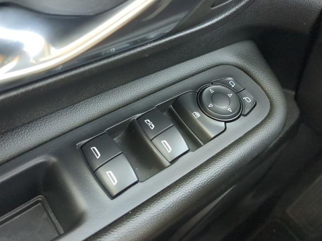 2024 GMC Terrain Vehicle Photo in Brunswick, GA 31525