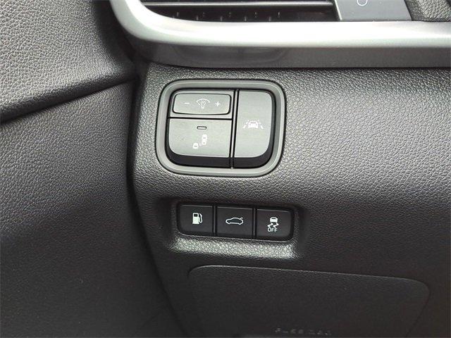 2020 Kia Optima Vehicle Photo in MILFORD, OH 45150-1684
