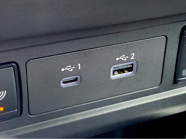 2023 Nissan Frontier Vehicle Photo in BEAUFORT, SC 29906-4218