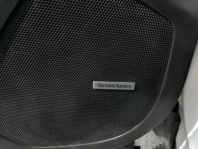 2022 Subaru Ascent Vehicle Photo in Green Bay, WI 54304
