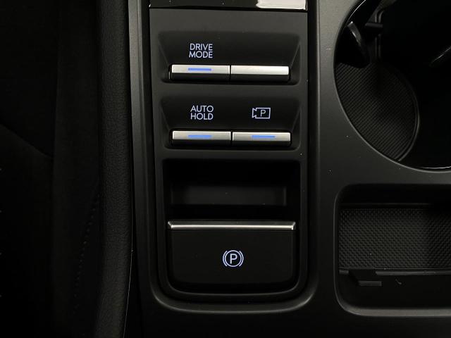 2025 Hyundai SONATA Vehicle Photo in Appleton, WI 54913