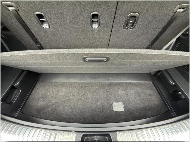 2023 Kia Telluride Vehicle Photo in Appleton, WI 54914
