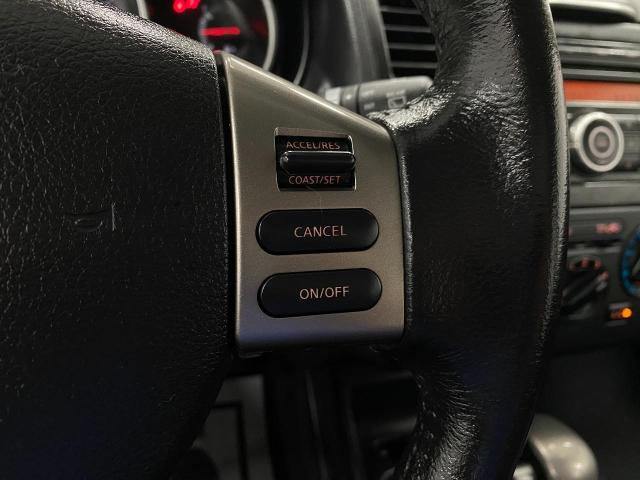 2011 Nissan Versa Vehicle Photo in Appleton, WI 54913