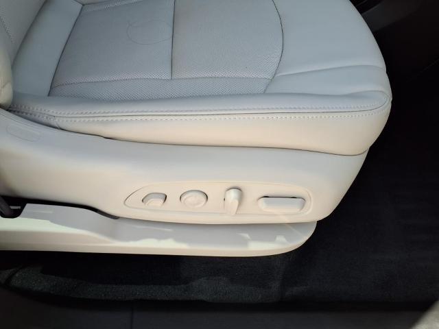 2022 Buick Enclave Vehicle Photo in Tampa, FL 33612