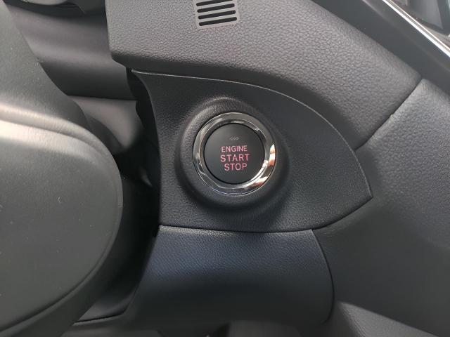2025 Subaru Ascent Vehicle Photo in Green Bay, WI 54304