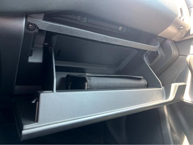 2024 Nissan Pathfinder Vehicle Photo in Savannah, GA 31419