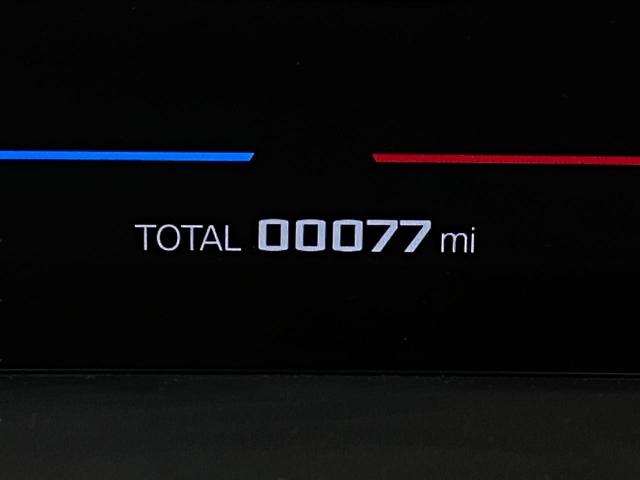 2025 BMW XM Vehicle Photo in Appleton, WI 54913
