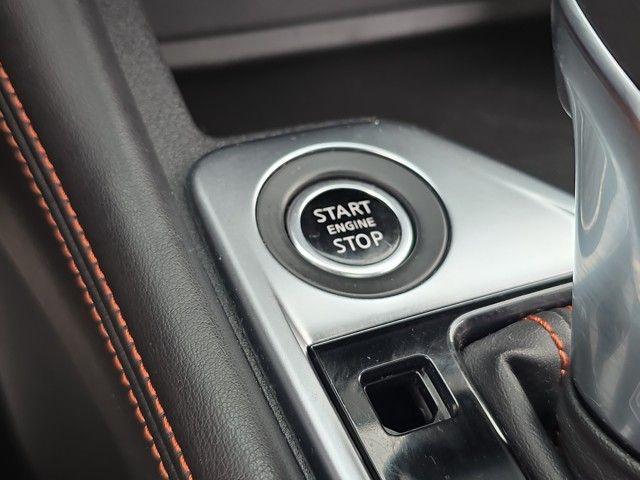 2020 Nissan Sentra Vehicle Photo in Pleasant Hills, PA 15236