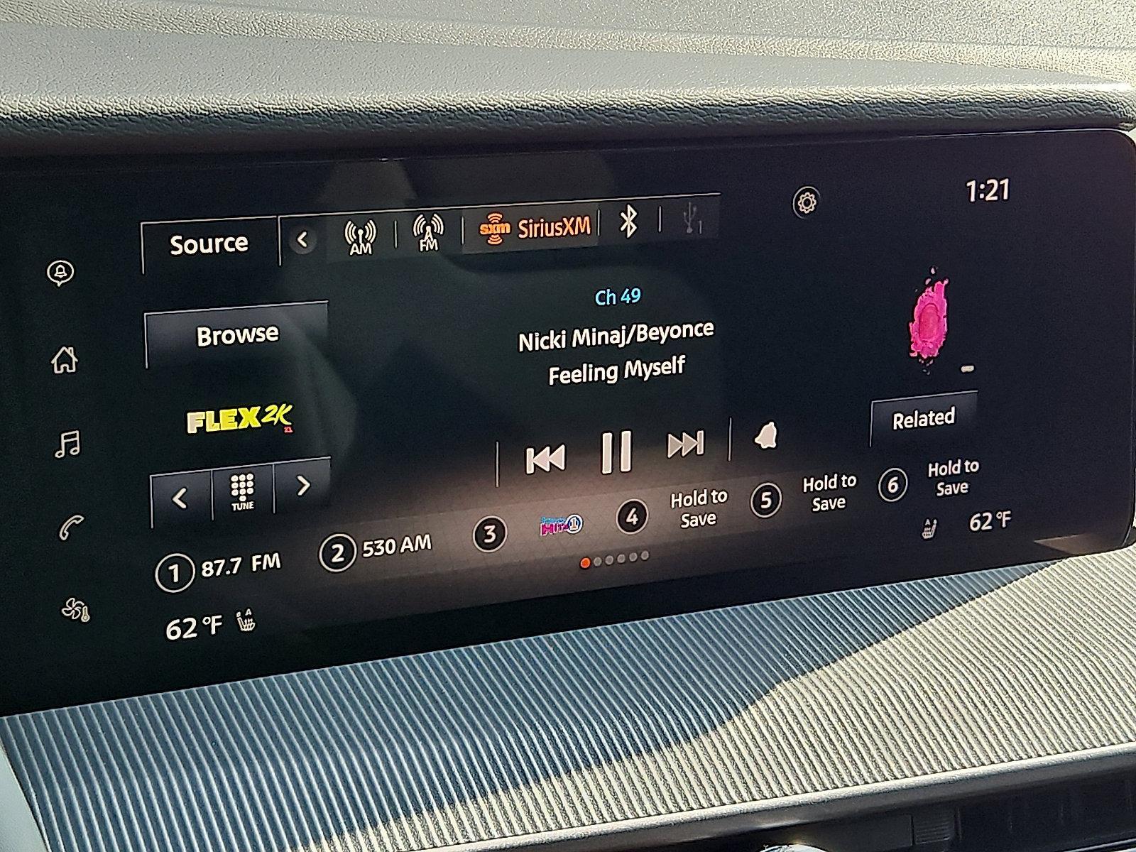 2025 Nissan Murano Vehicle Photo in Jenkintown, PA 19046