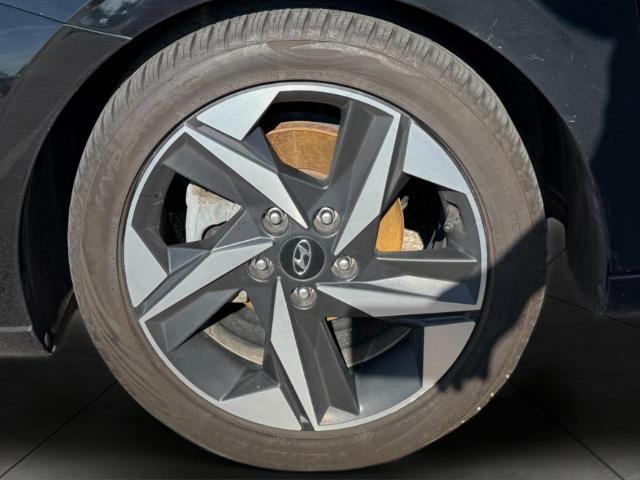2022 Hyundai ELANTRA Vehicle Photo in Appleton, WI 54914