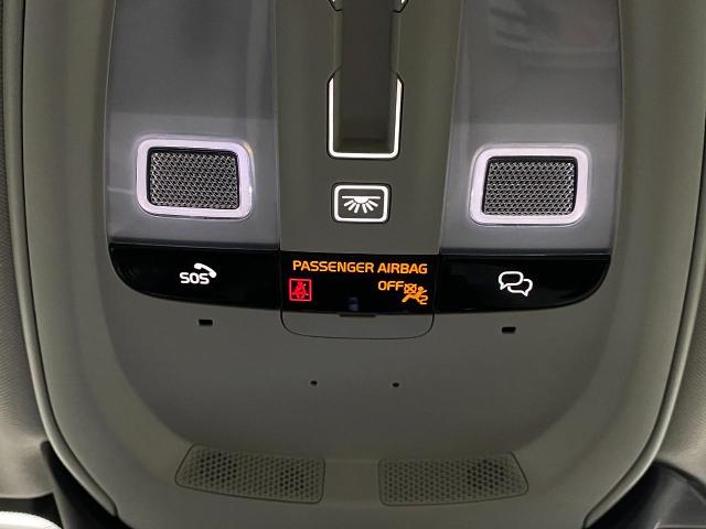 2026 Volvo V60 Cross Country Vehicle Photo in Appleton, WI 54913