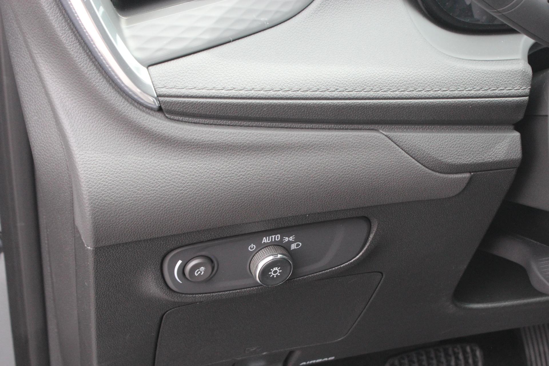 2026 Buick Encore GX Vehicle Photo in AURORA, CO 80012-4011