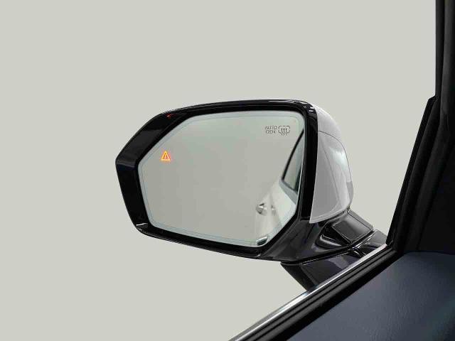 2025 Hyundai PALISADE Vehicle Photo in Appleton, WI 54913