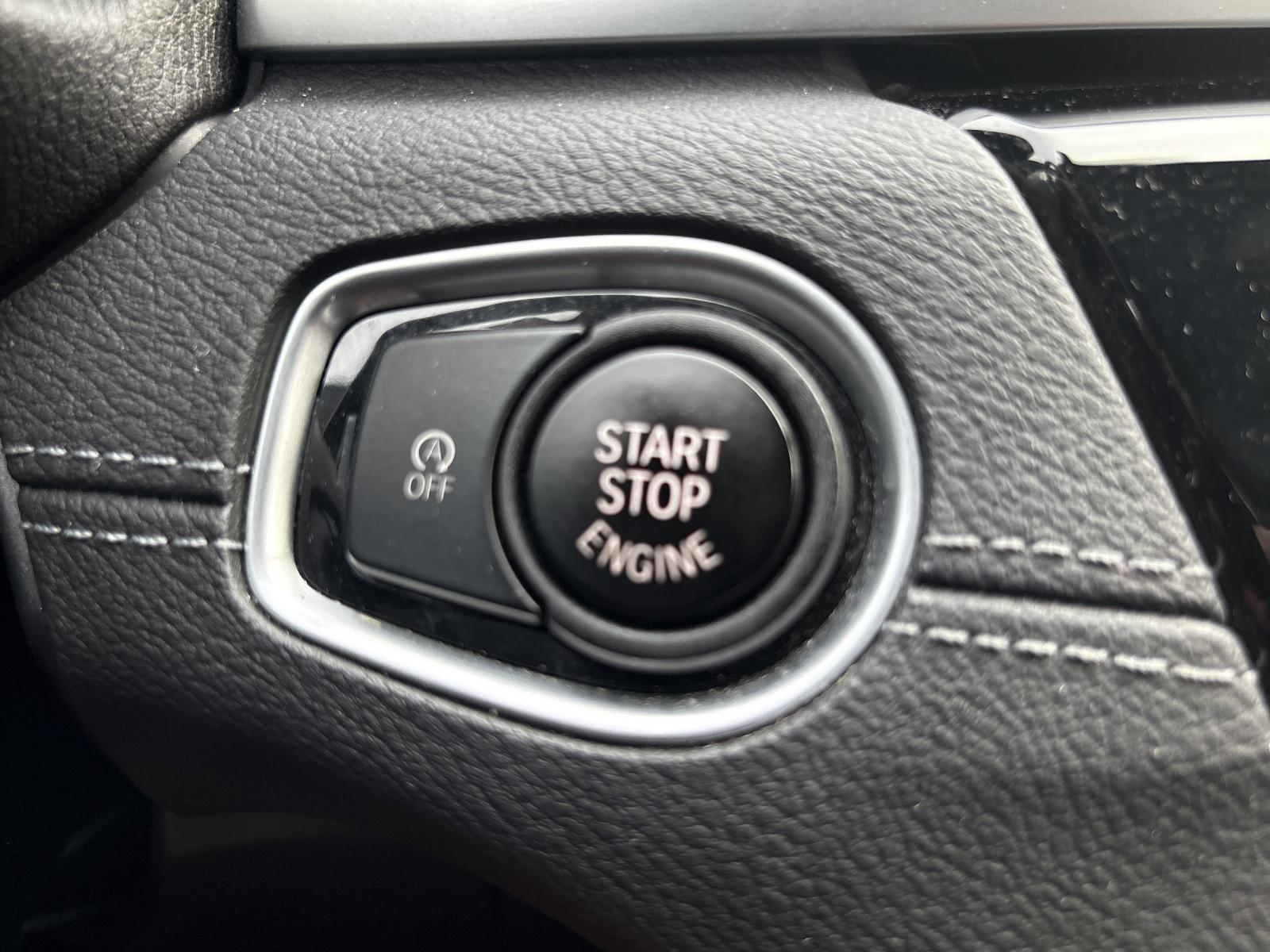 2020 BMW X1 xDrive28i Vehicle Photo in Mechanicsburg, PA 17050