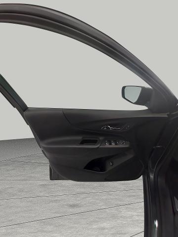 2020 Chevrolet Equinox Vehicle Photo in OSHKOSH, WI 54904-7811