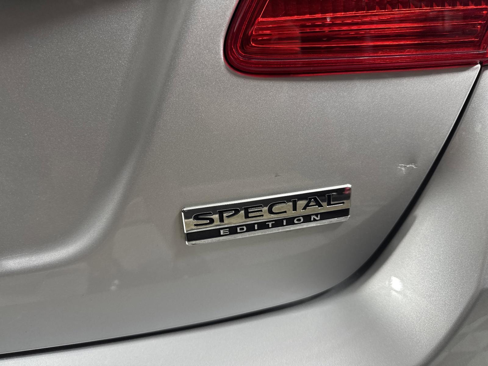 2019 Nissan Sentra Vehicle Photo in Georgetown, TX 78626