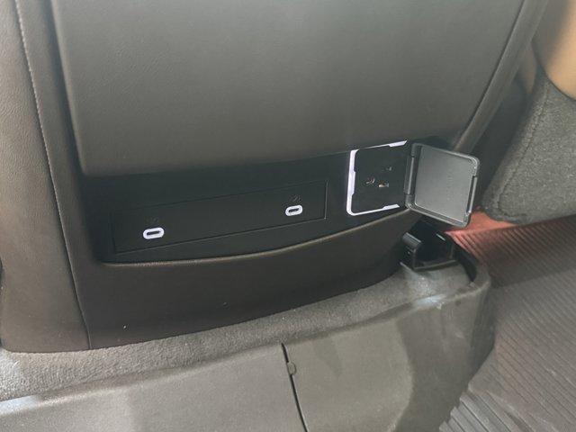 2021 Cadillac Escalade Vehicle Photo in LEOMINSTER, MA 01453-2952
